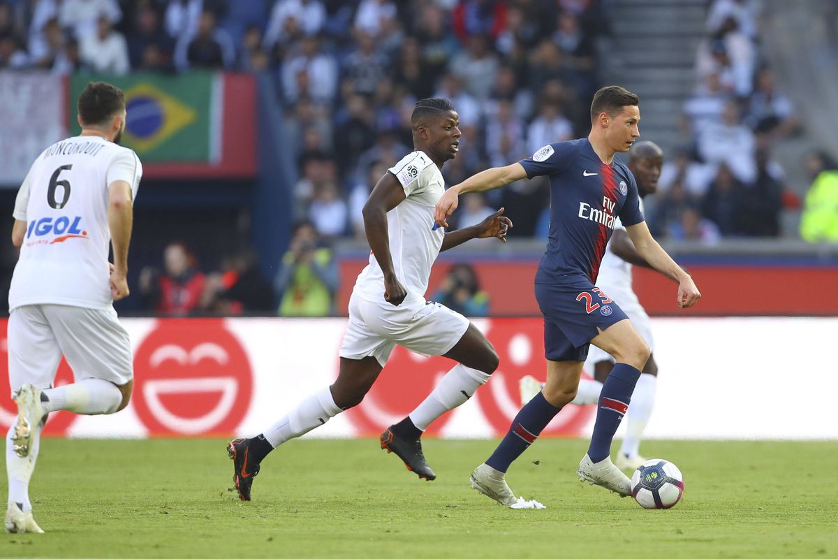 „Pogba” din Superliga » Dinamo a anunțat și a 4-a achiziție a iernii. „Câinii” plătesc sumă de transfer