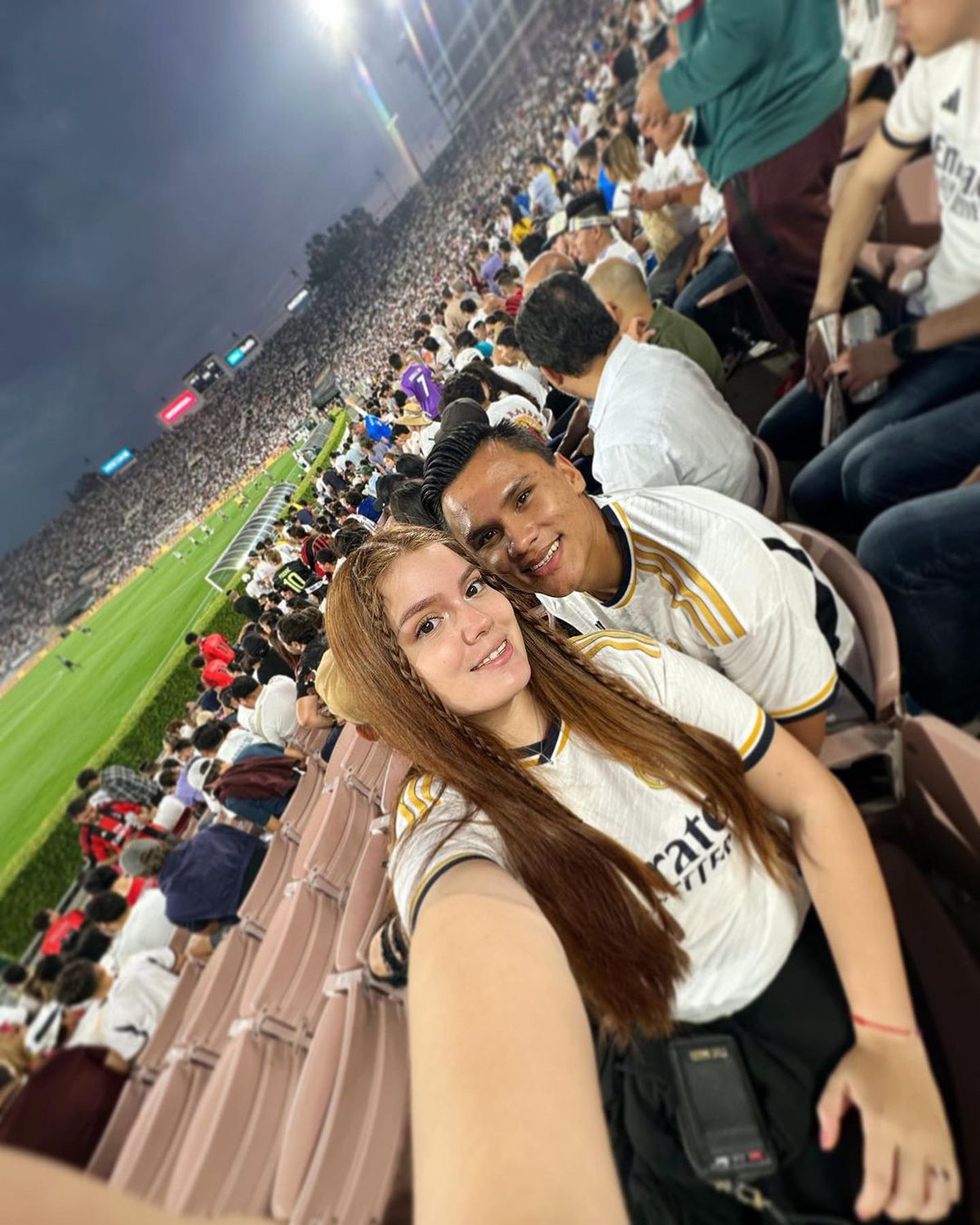 Viața în România a fotbalistului aflat la 11.000 de kilometri distanță de casă: „Mie asta îmi place cel mai mult aici. Îmi dă siguranță"