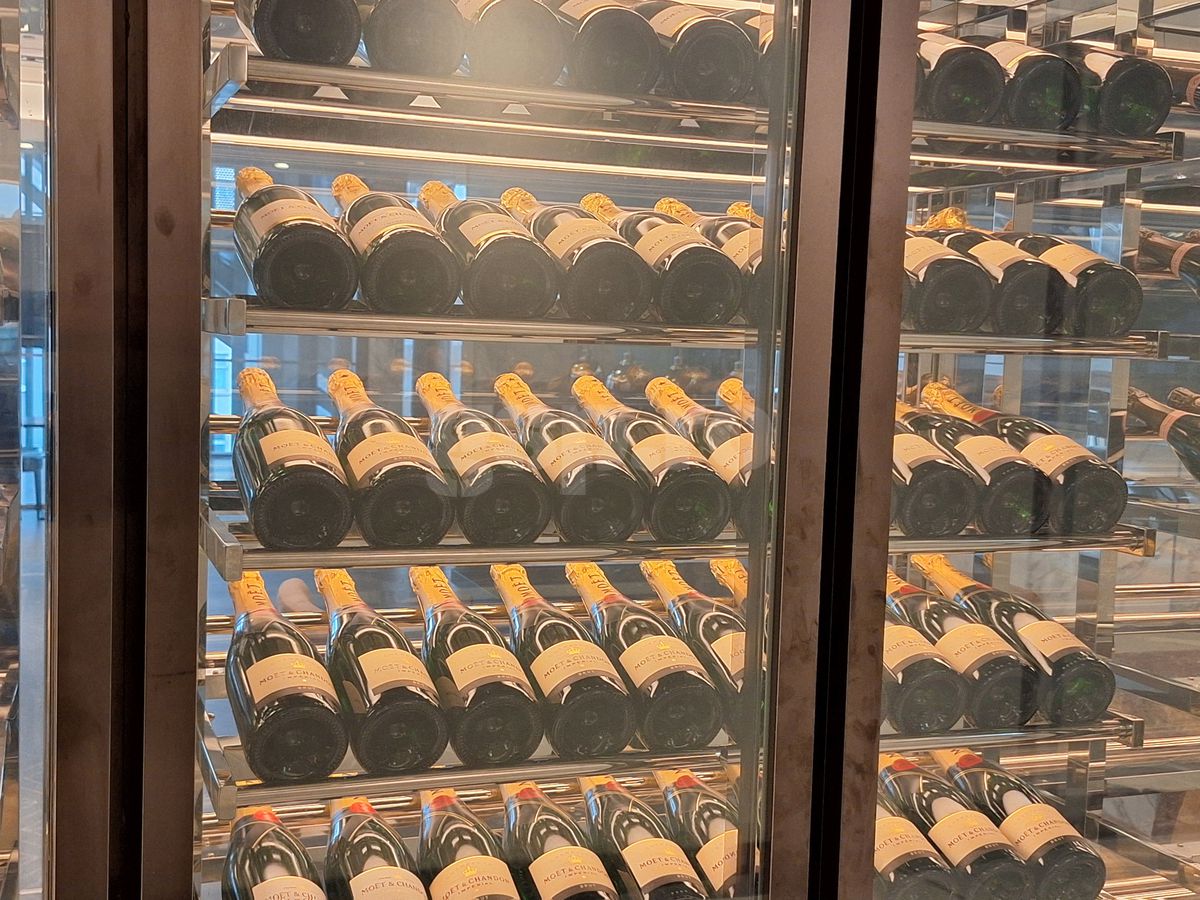 Reportaj GSP la stadionul de vis în care joacă Radu Drăgușin » Propulsați în altă dimensiune! + Pas cu pas: tot ce face Drăgușin în ziua meciului în noua lui casă de 1,2 miliarde