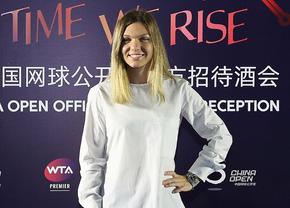 Ce averi au Simona Halep și Gheorghe Hagi? Topul Capital dezvăluie milionarii de la malul mării