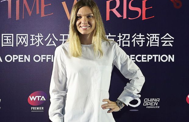 Ce averi au Simona Halep și Gheorghe Hagi? Topul Capital dezvăluie milionarii de la malul mării