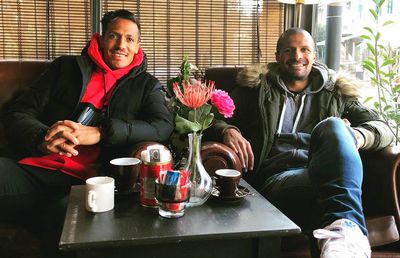 Portughezul celebru din fotbalul românesc, de 15 ani la noi în țară: „Mă enervează că nu rezolvați aceste probleme. Ați putea face o grămadă de bani”