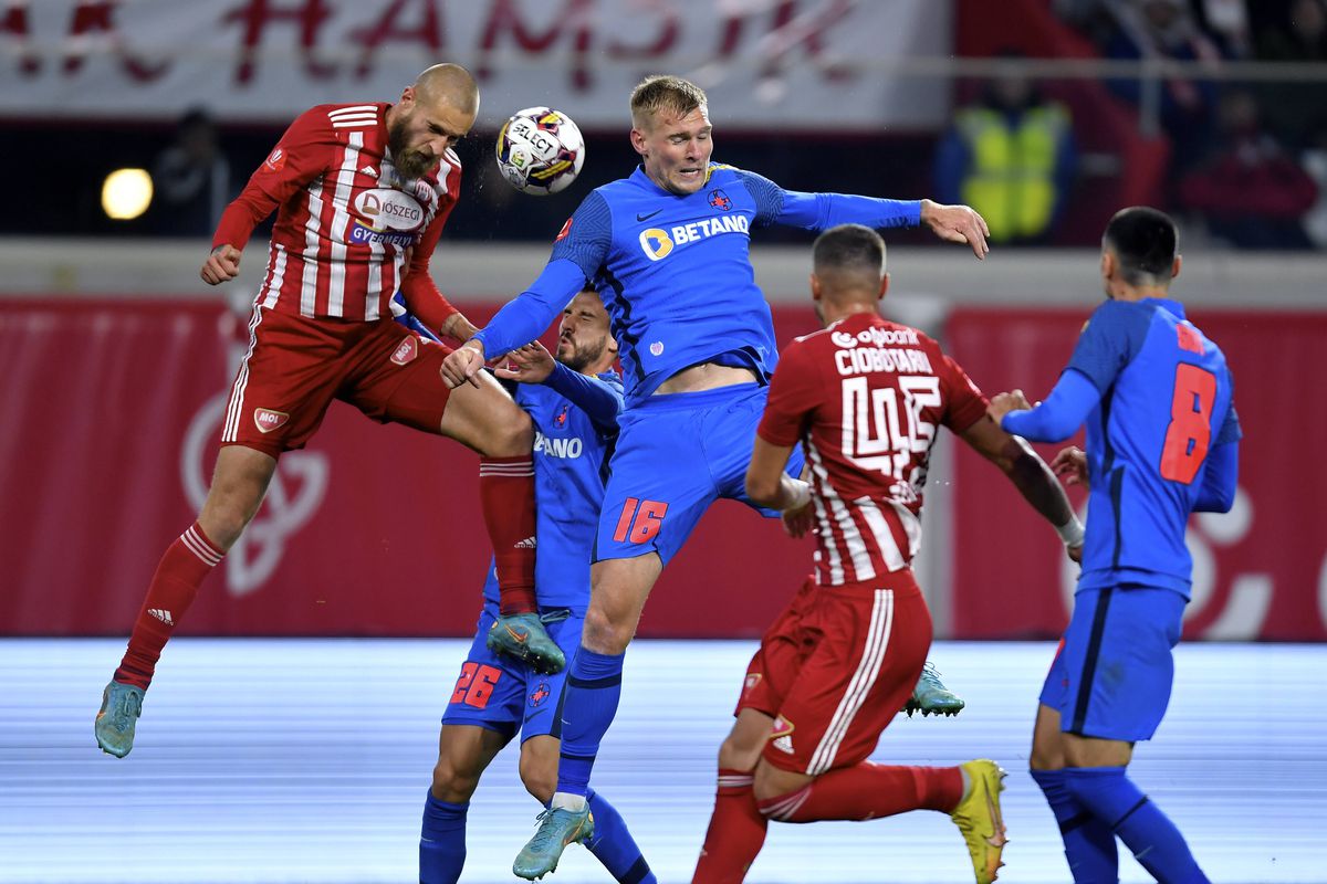 Branislav Ninaj meciuri