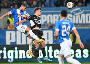 L-au trimis în Liga 2, după 8 meciuri în doi ani: „Va avea oportunitatea de a evolua mai mult”