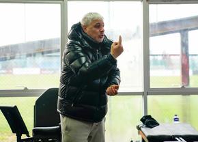 Marius Șumudică, pus la punct în Turcia » Replică dură primită după atacul la Fenerbahce: „Am rămas blocat de vorbele sale”