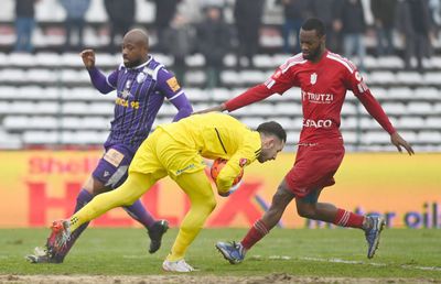 Nu mai vine la Dinamo, dar e aproape de o contracandidată a „câinilor”