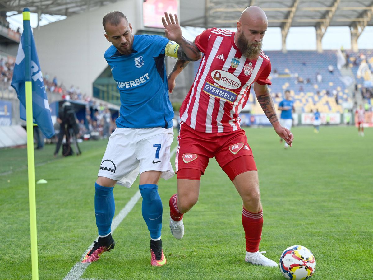 Branislav Ninaj meciuri