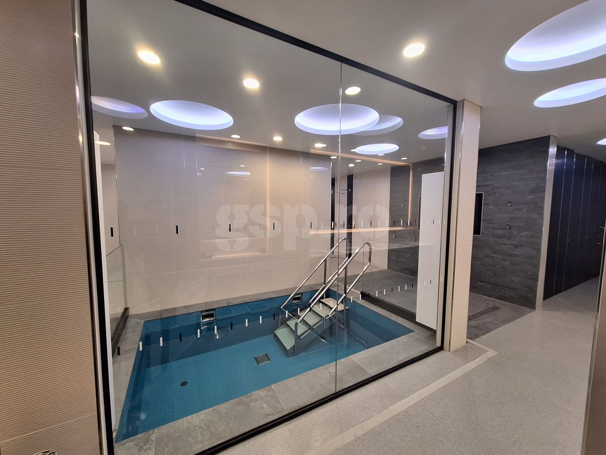 Reportaj GSP la stadionul de vis în care joacă Radu Drăgușin » Propulsați în altă dimensiune! + Pas cu pas: tot ce face Drăgușin în ziua meciului în noua lui casă de 1,2 miliarde