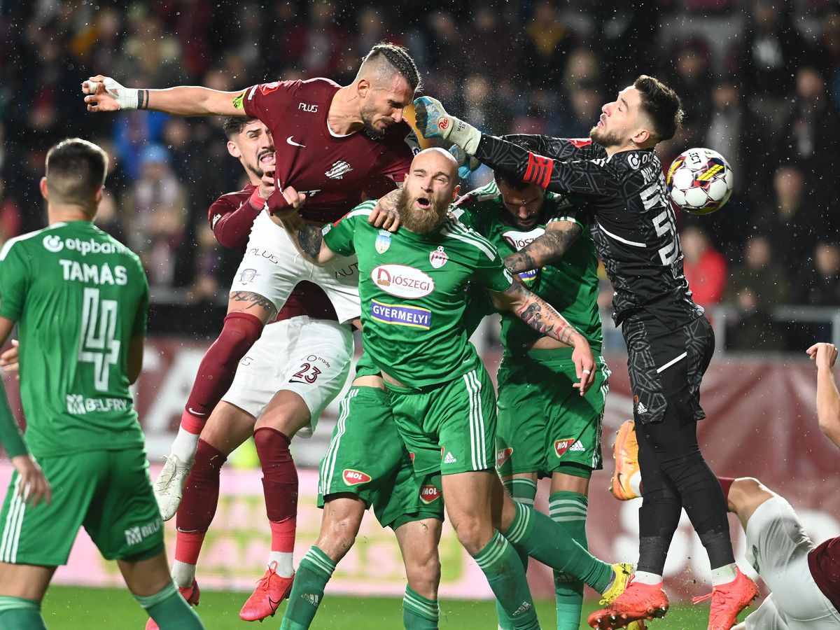 Branislav Ninaj meciuri