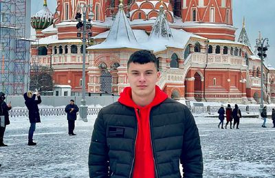 „Are calitate băiatul!” » Portretul moldoveanului transferat de Dinamo: Kopic și-a luat „bijutier”!