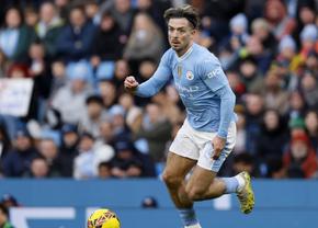 Metoda „spărgătorilor de balcoane” bagă spaima în vedetele din Marea Britanie » Jack Grealish, ultima victimă