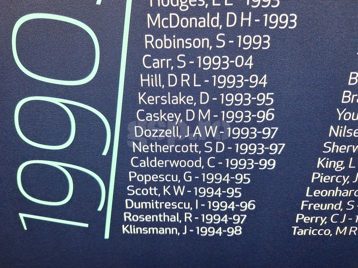 Reportaj GSP la stadionul de vis în care joacă Radu Drăgușin » Propulsați în altă dimensiune! + Pas cu pas: tot ce face Drăgușin în ziua meciului în noua lui casă de 1,2 miliarde