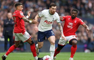 Variantă low-cost pentru Barcelona » Fostul jucător al lui Manchester United, pe lista lui Xavi