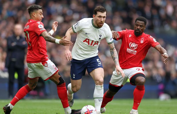 Variantă low-cost pentru Barcelona » Fostul jucător al lui Manchester United, pe lista lui Xavi