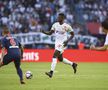 „Pogba” din Superliga » Dinamo a anunțat și a 4-a achiziție a iernii. „Câinii” plătesc sumă de transfer
