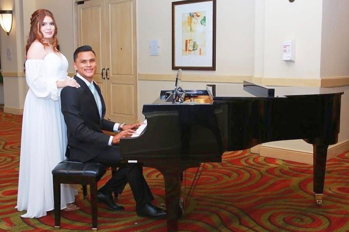 Hondurianul venit din Los Angeles să cucerească Superliga și Craiova » Ce vrea să găsească în România