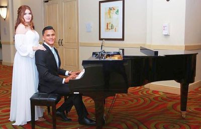 Hondurianul venit din Los Angeles să cucerească Superliga și Craiova » Ce vrea să găsească în România