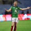 Jordan Henderson n-a prins o mutare inspirată la Al-Ettifaq