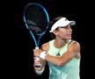 Surpriză majoră în meciul considerat „vedetă” pe arena Margaret Court » Urmează un duel încins la Australian Open
