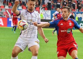 „Exod” și concedieri la clubul din Liga 2: șapte jucători au părăsit echipa, managerul sportiv a fost dat afară!
