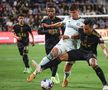 Hondurianul venit din Los Angeles să cucerească Superliga și Craiova » Ce vrea să găsească în România