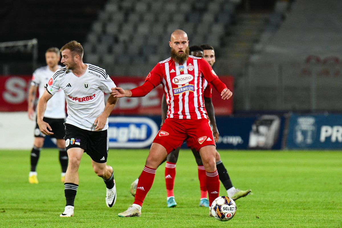 Branislav Ninaj meciuri