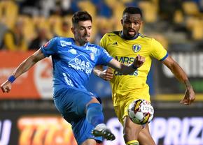 A lăsat Cipru pentru România » A fost la un pas de FCSB, dar acum a ales un alt club din Superligă