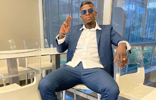 A ținut-o din operație în operație! 5 lucruri despre cel mai nou transfer făcut de Dinamo: declinul a început în China