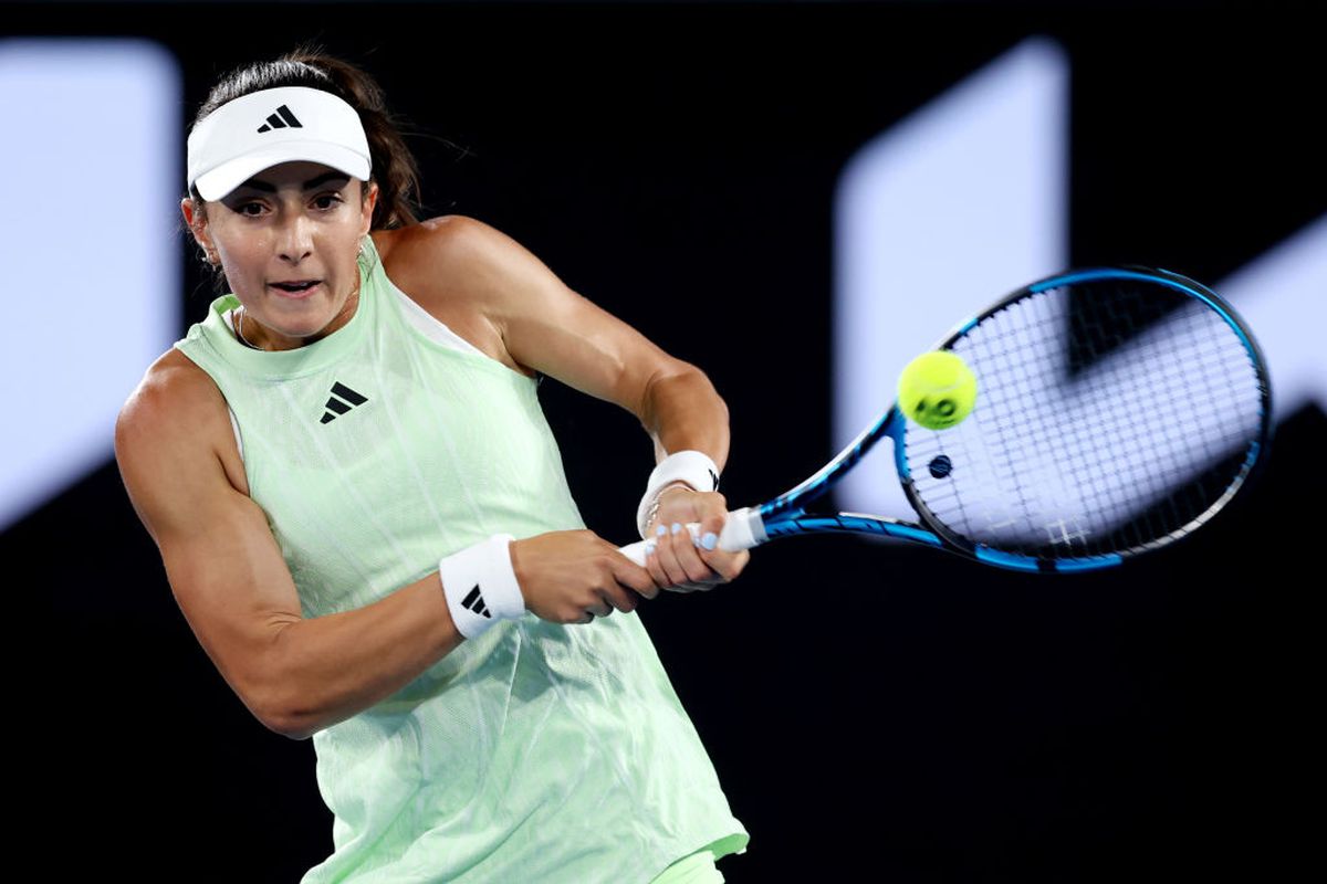 Surpriză majoră în meciul considerat „vedetă” pe arena Margaret Court » Urmează un duel încins la Australian Open