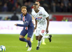 „Pogba” din Superliga » Dinamo e pe cale să anunțe și a 4-a achiziție a iernii. „Câinii” plătesc sumă de transfer