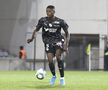 „Pogba” din Superliga » Dinamo a anunțat și a 4-a achiziție a iernii. „Câinii” plătesc sumă de transfer