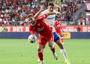 Acuză clubul și FRF, după aventura în Superliga: „Mi-au blocat transferul! Sunt victima unui sistem”