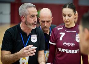 Ludwigsburg - Rapid, în Liga Campionilor » Clasamentul actual în Grupa B
