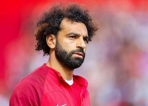 Brentford – Liverpool: „Cormoranii” au câștigat ultimele patru „directe”, însă sunt fără victorie în noul an