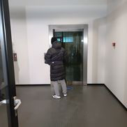 Darius Olaru / Foto: GSP