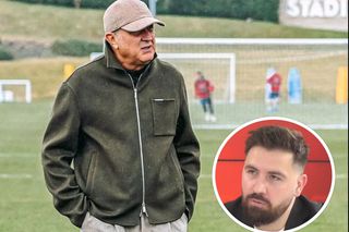 De ce venirea lui Dan Șucu la Genoa o ajută pe Rapid: „N-are sens să dai milioane pe jucători în România”