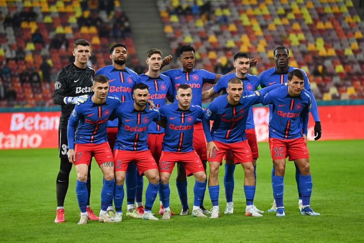 Foto: Eduard Vînătoru