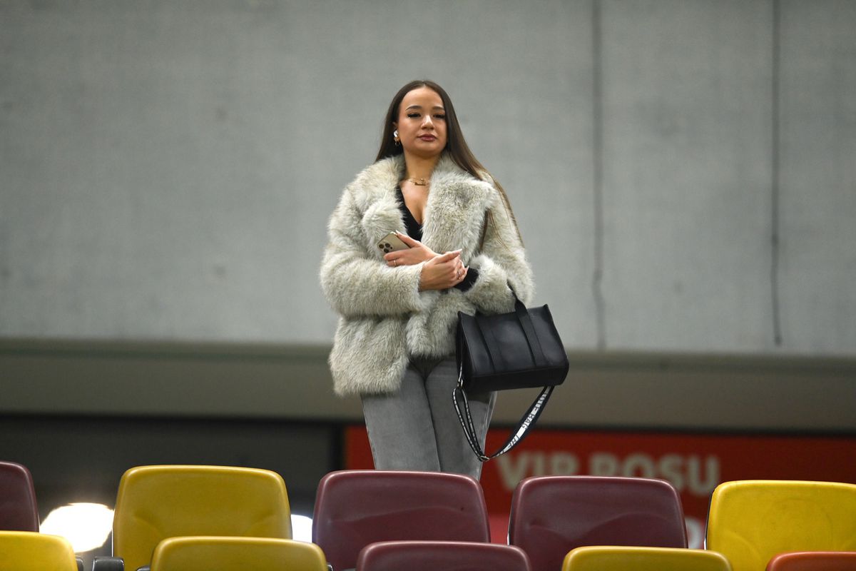 Florin Tănase, descumpănit după remiza cu Hermannstadt: „Am jucat unde mi s-a cerut! Așa s-a decis”