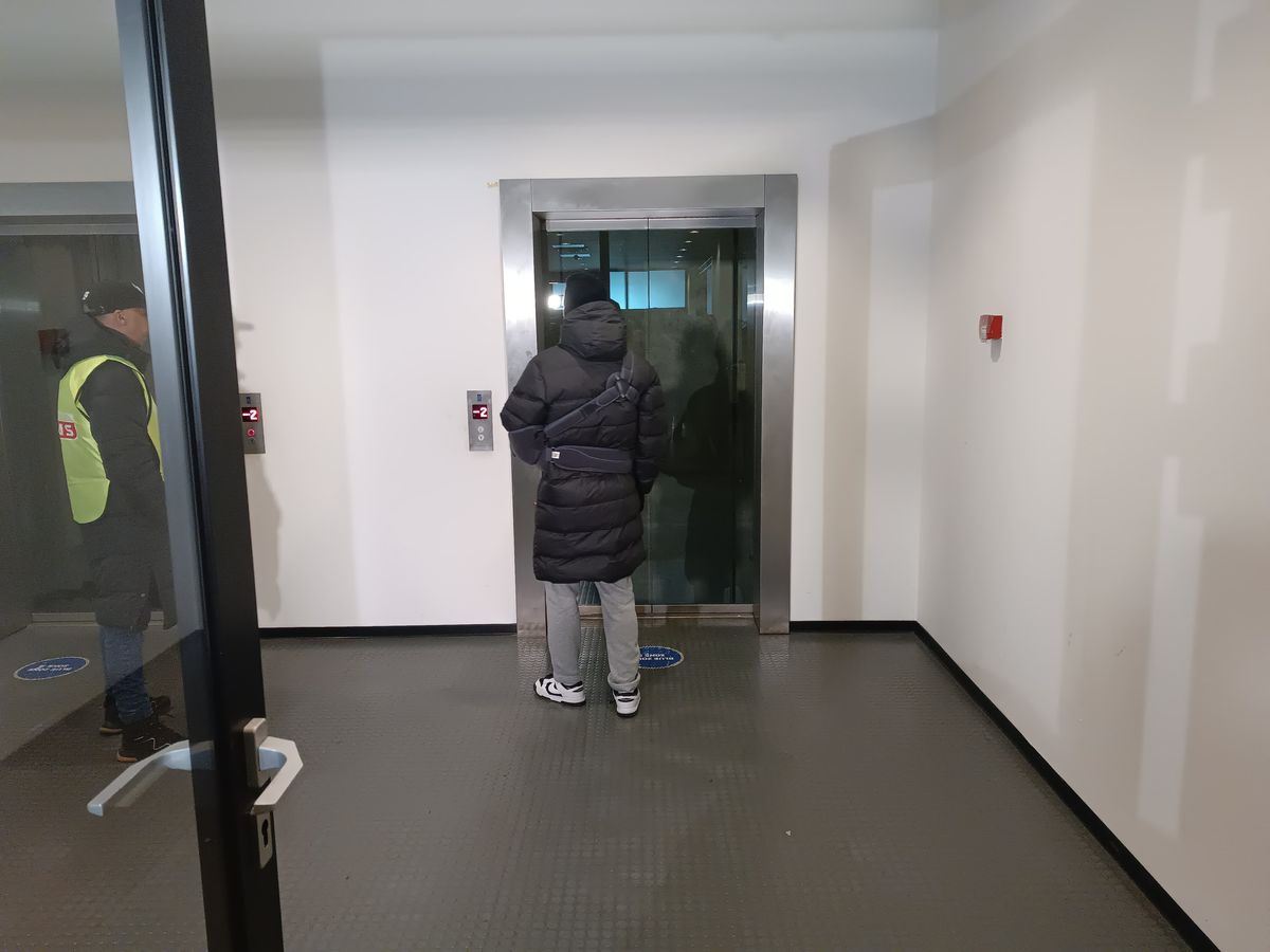 Darius Olaru intră AZI în operație! Anunț de ultimă oră: „Nu te joci cu asta!”