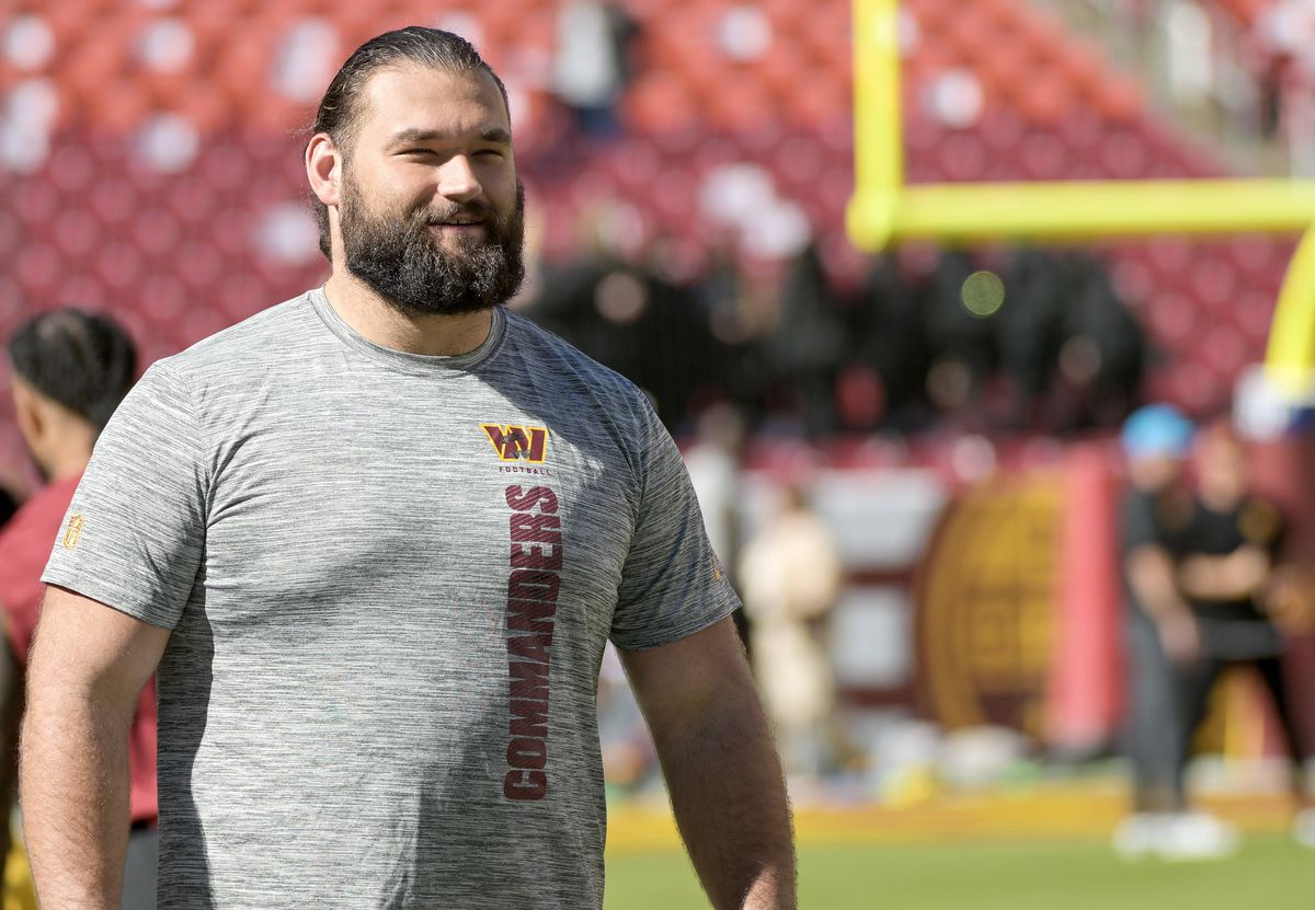 Rodica și Cornel sunt 2 părinți mândri » Sam Cosmi a semnat un contract astronomic în SUA: va câștiga 74 de milioane de dolari în următorii 4 ani