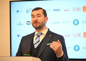 Reales în unanimitate » Alin Petrache a rămas șef la Federația de Rugby