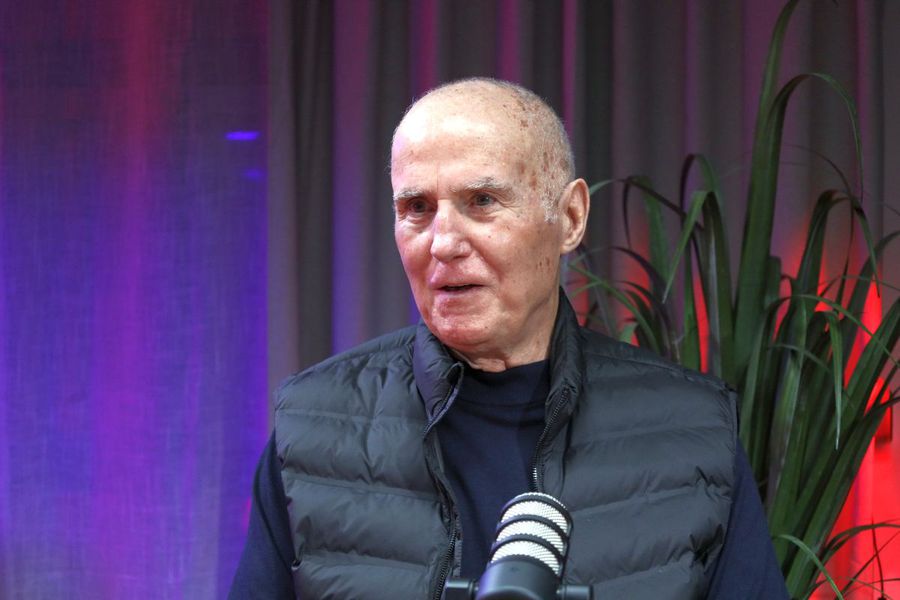 „Dezastru” » Antrenorul legendar al Stelei pune tunurile pe FCSB: „Nu s-a întâmplat niciodată în istorie”