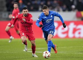 Probleme mari la fosta adversară a celor de la FCSB: „Dacă aș spune adevărul, aș primi cea mai mare pedeapsă din istoria campionatului”