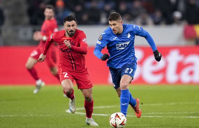 Probleme mari la fosta adversară a celor de la FCSB: „Dacă aș spune adevărul, aș primi cea mai mare pedeapsă din istoria campionatului”