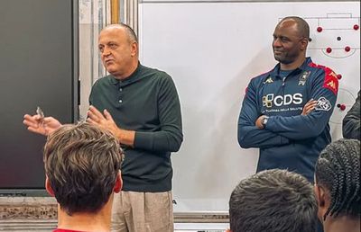 AS Roma – Genoa: Echipa lui Dan Șucu înfruntă în această seară, de la ora 21:45, Roma lui Ranieri