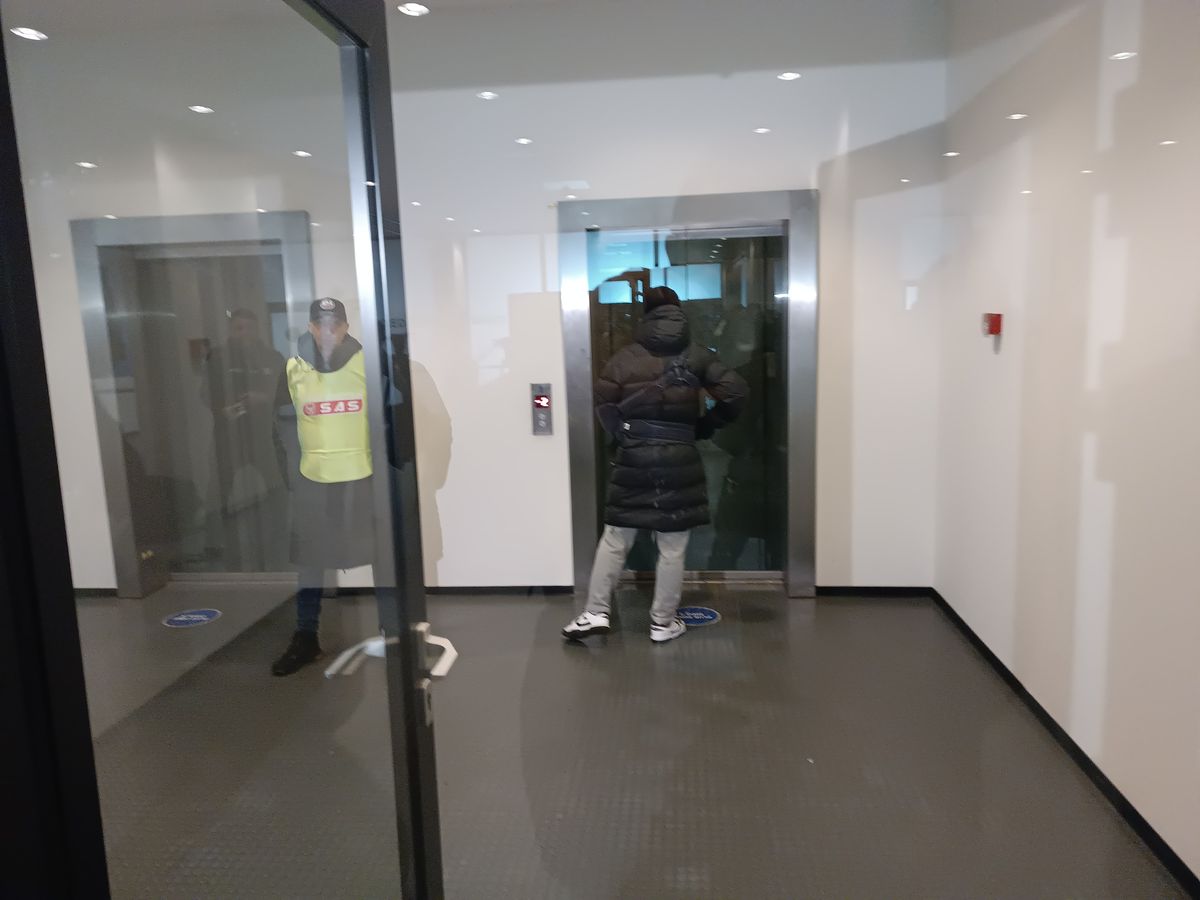 Darius Olaru intră AZI în operație! Anunț de ultimă oră: „Nu te joci cu asta!”