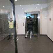 Darius Olaru / Foto: GSP