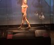 Expoziția Body Worlds Vitals de la București