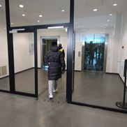 Darius Olaru / Foto: GSP