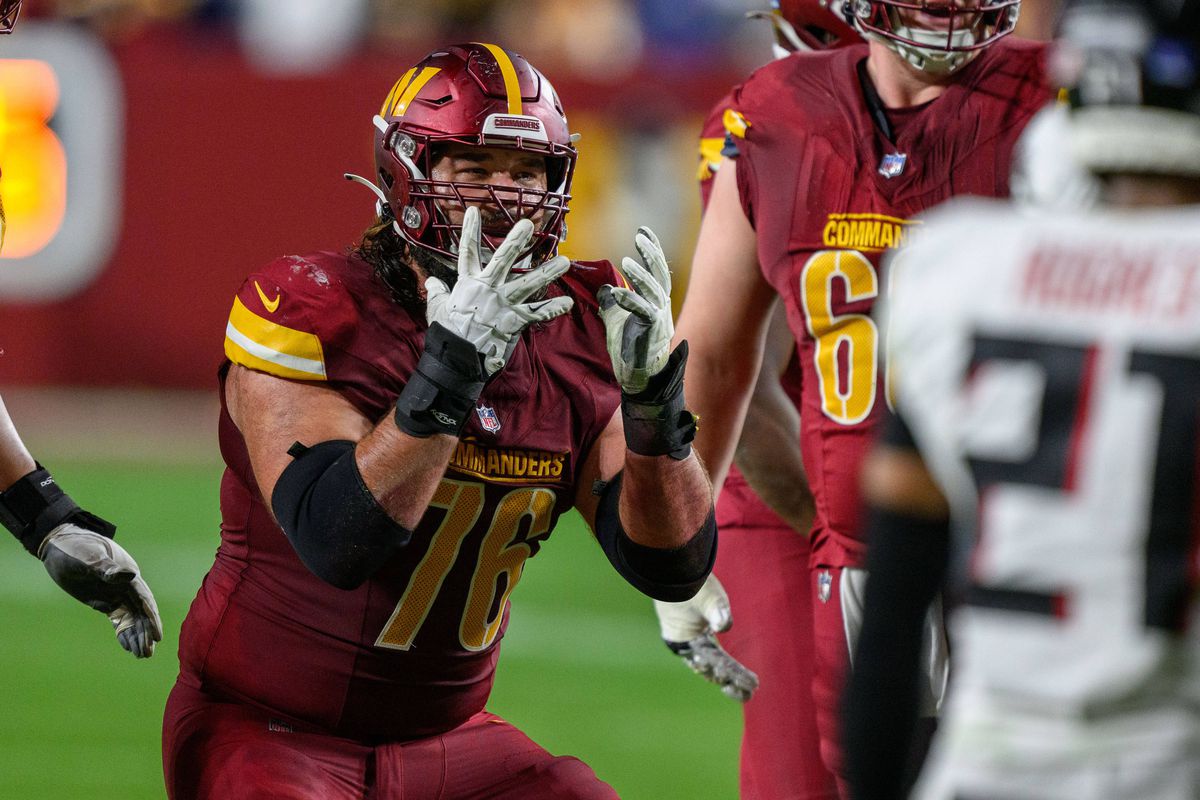 Sam Cosmi și Blair, soția lui